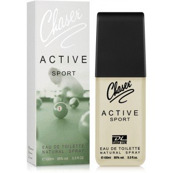 Chaser Active Homme Sport