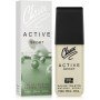Chaser Active Homme Sport