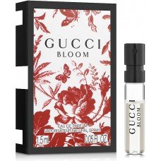 Gucci Bloom