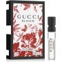 Gucci Bloom