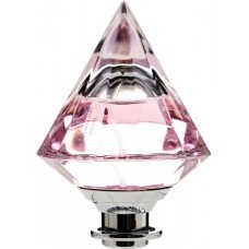 Chopard Wish Pink Diamond