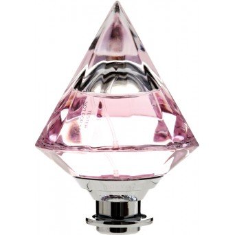 Chopard Wish Pink Diamond