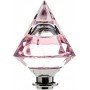 Chopard Wish Pink Diamond