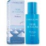 L'Erbolario Fior Di Salina Profumo