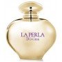 La Perla Divina Gold Edition