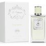 Le Parfumeur Voyage Spirituel