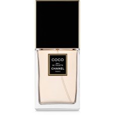 Chanel Coco