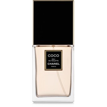Chanel Coco