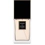 Chanel Coco