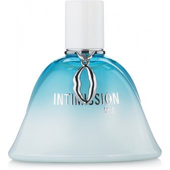 Dilis Parfum Intimission Mia