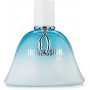 Dilis Parfum Intimission Mia