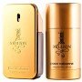 Paco Rabanne 1 Million