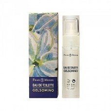 Frais Monde Jasmine