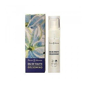 Frais Monde Jasmine