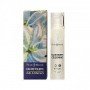 Frais Monde Jasmine