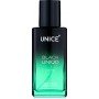 Unice Black Uniqo