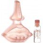 Salvador Dali Eau de Dali