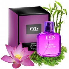 Evis Intense Collection № 87