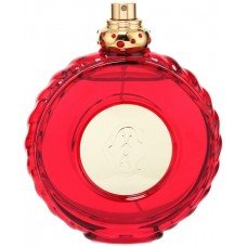 Charriol Imperial Ruby