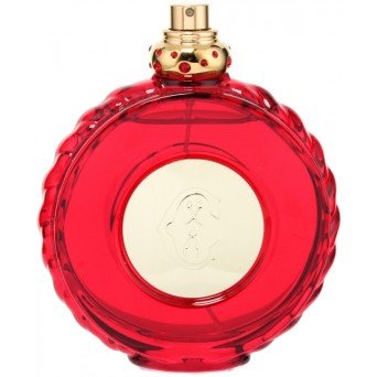 Charriol Imperial Ruby