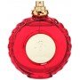 Charriol Imperial Ruby