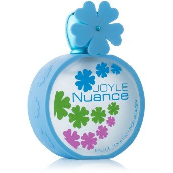 Univers Parfum Joyle Nuance
