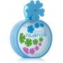 Univers Parfum Joyle Nuance