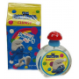First American Brands The Smurfs Clumsy