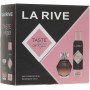 La Rive Taste Of Kiss