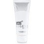 Montblanc Legend Spirit