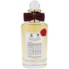Penhaligon`s Kensington Amber