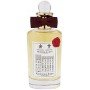 Penhaligon`s Kensington Amber