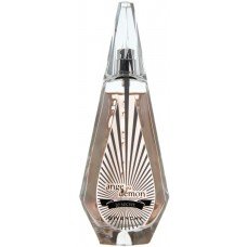 Givenchy Ange Ou Demon Le Secret