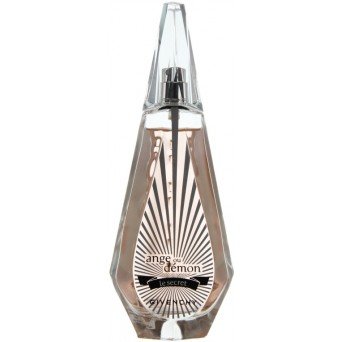 Givenchy Ange Ou Demon Le Secret