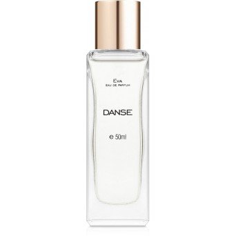 Eva Cosmetics Danse