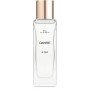 Eva Cosmetics Danse