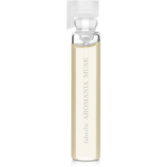 Faberlic Aromania Musk