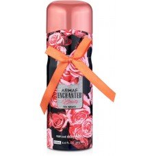 Armaf Enchanted Beauty