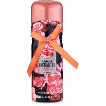 Armaf Enchanted Beauty