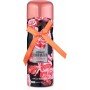 Armaf Enchanted Beauty