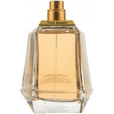 Juicy Couture I Am Juicy Couture