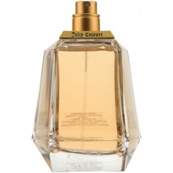 Juicy Couture I Am Juicy Couture