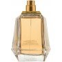 Juicy Couture I Am Juicy Couture