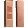 Bvlgari Aqva Amara
