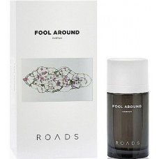 Roads Fool Around Parfum