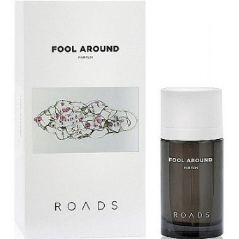 Roads Fool Around Parfum