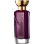 Oriflame Magnetista