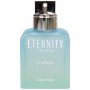 Calvin Klein Eternity Summer For Men 2016