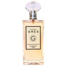 Gres Madame