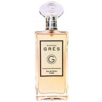 Gres Madame